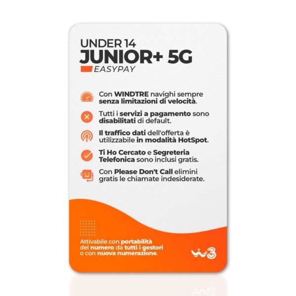 img-5