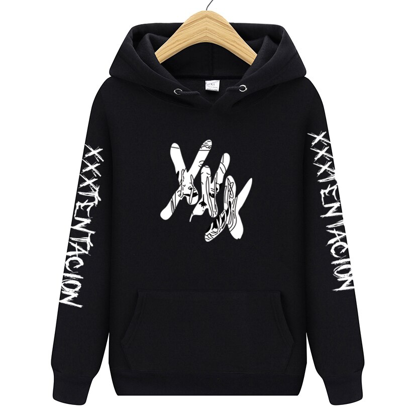 - Xxxtentacion Store