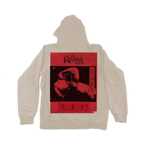 - Xxxtentacion Store