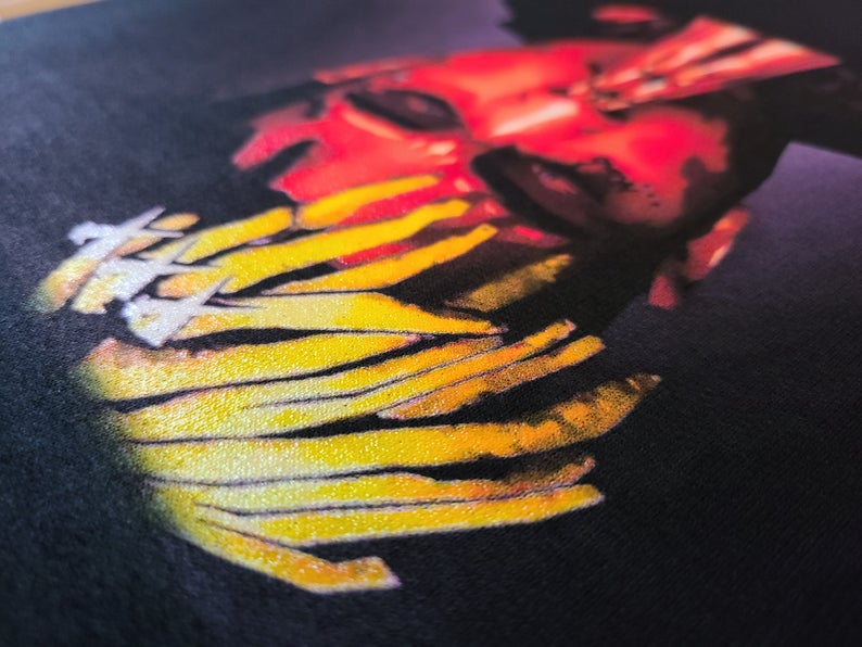 - Xxxtentacion Store