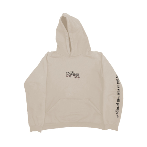 - Xxxtentacion Store