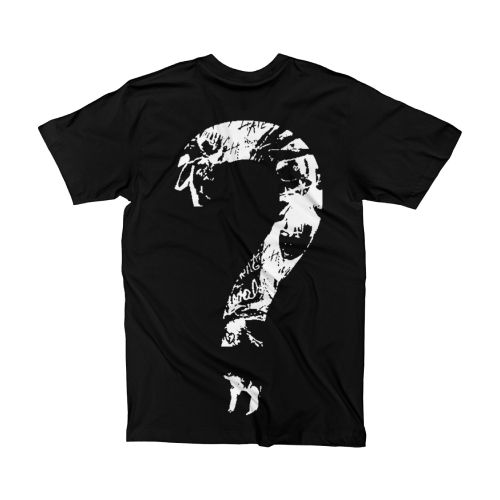 xxxtentacion sincerely xxx t shirt 8892 - Xxxtentacion Store