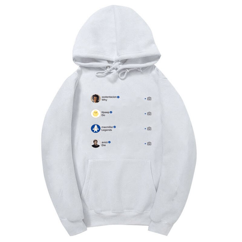 - Xxxtentacion Store