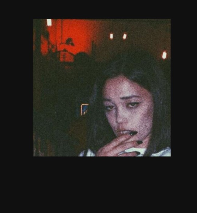 Screenshot 2 - Xxxtentacion Store
