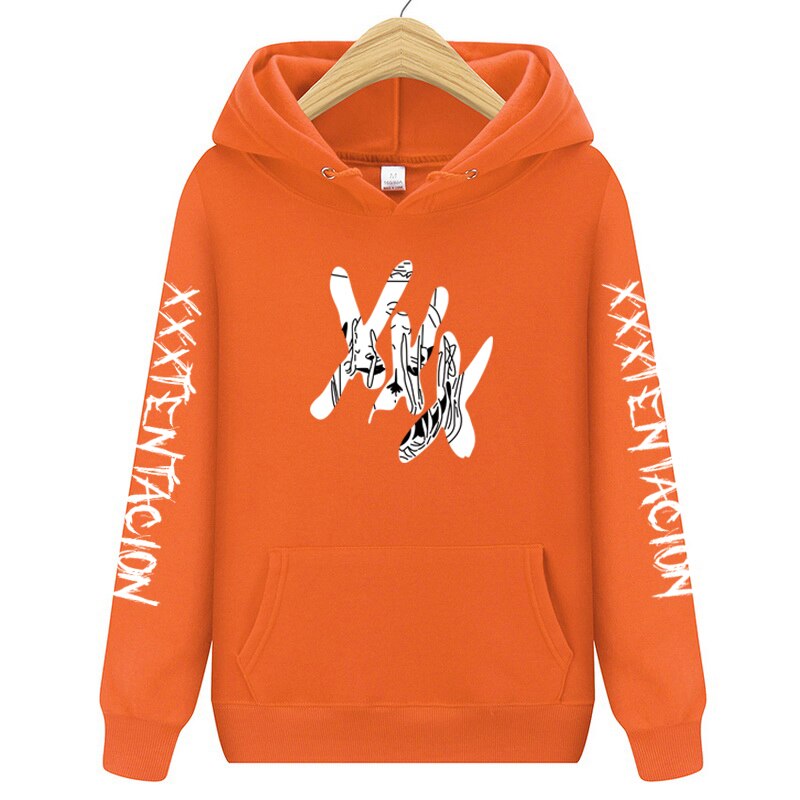 - Xxxtentacion Store