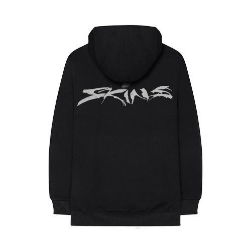- Xxxtentacion Store