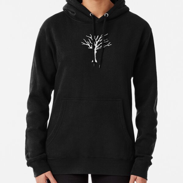 alternate Offical Xxxtentacion Merch