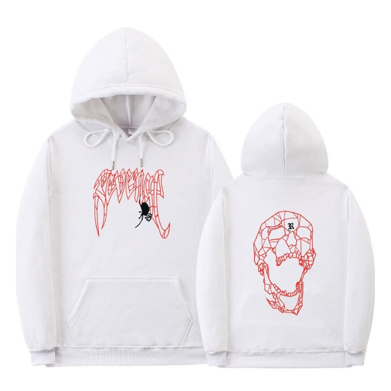 Spider Revenge 1 - Xxxtentacion Store