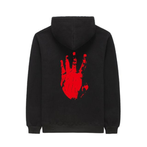 - Xxxtentacion Store