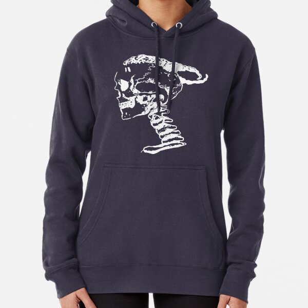 alternate Offical Xxxtentacion Merch