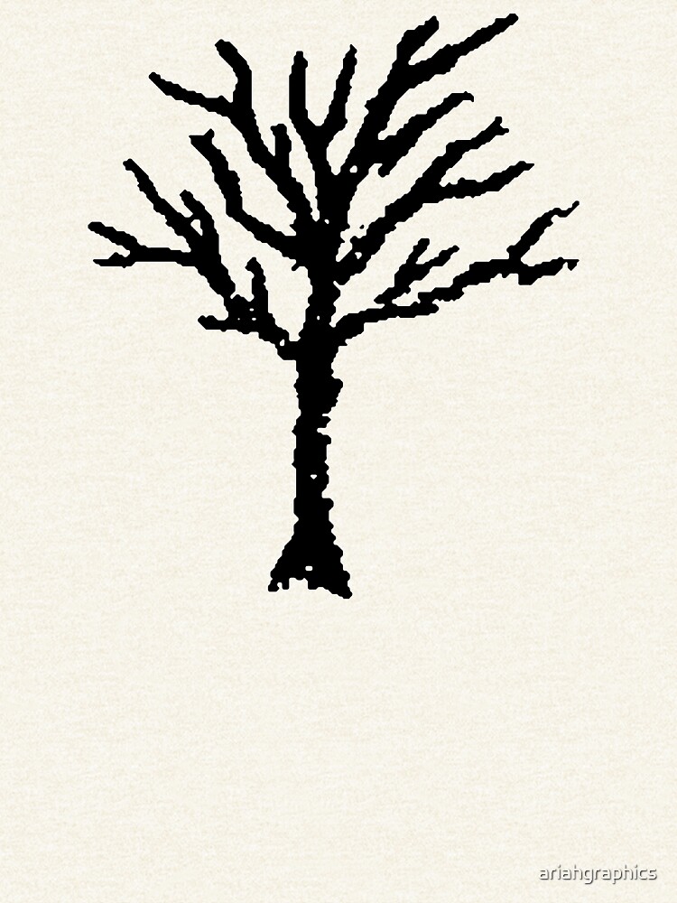 artwork Offical Xxxtentacion Merch