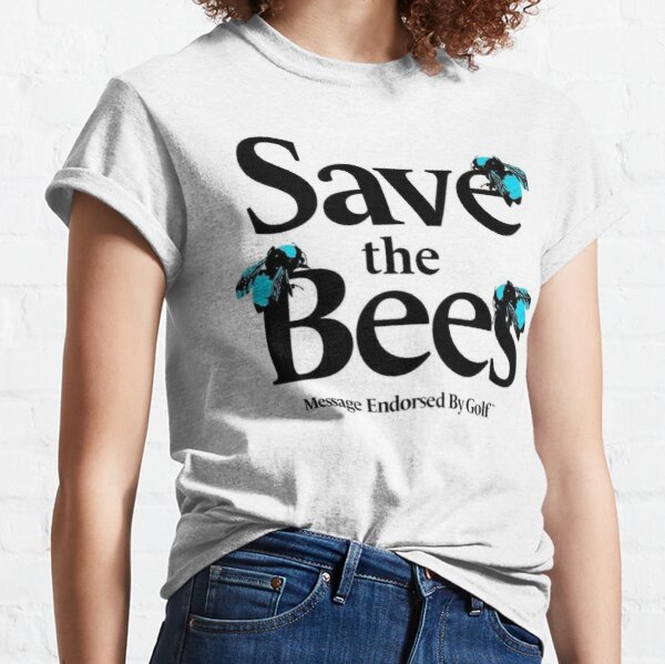 alternate Offical Xxxtentacion Merch