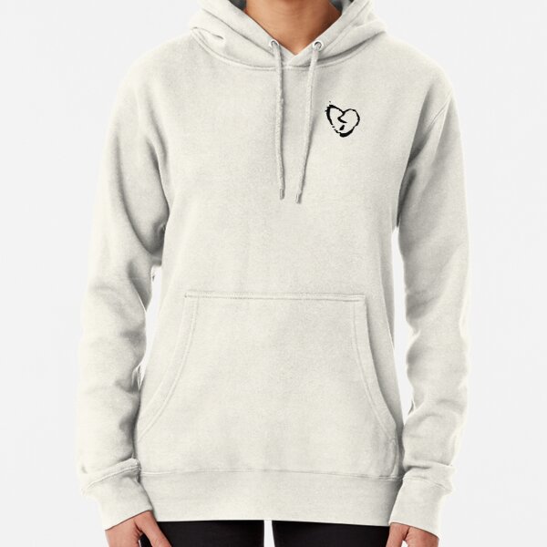 alternate Offical Xxxtentacion Merch
