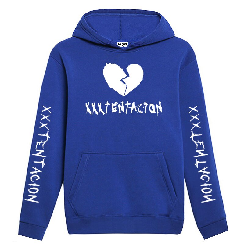 - Xxxtentacion Store