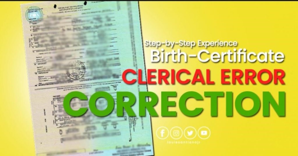 how-to-correct-name-on-birth-certificate-in-gujarat-name-change-in