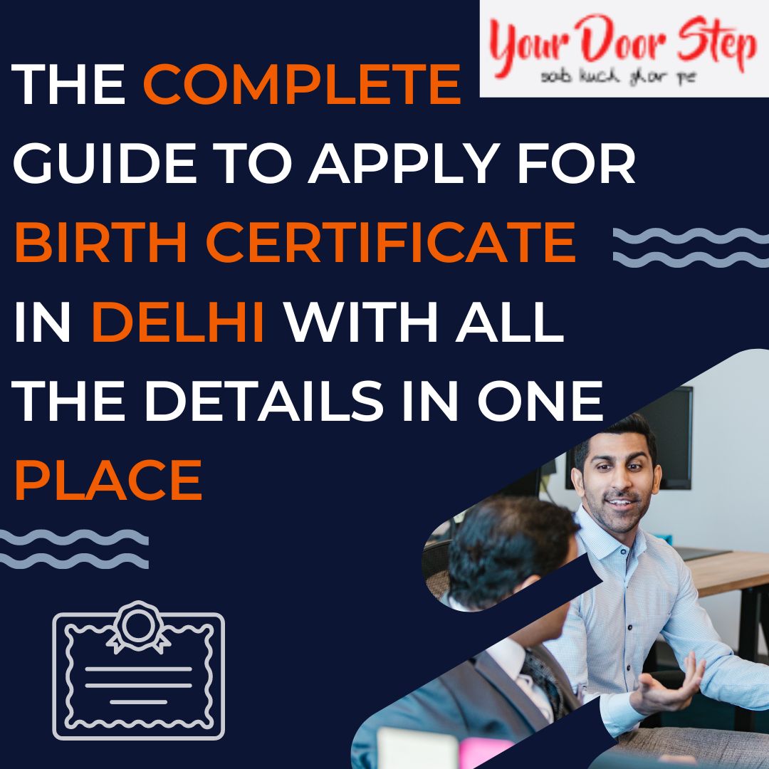 apply-for-birth-certificate-delhi