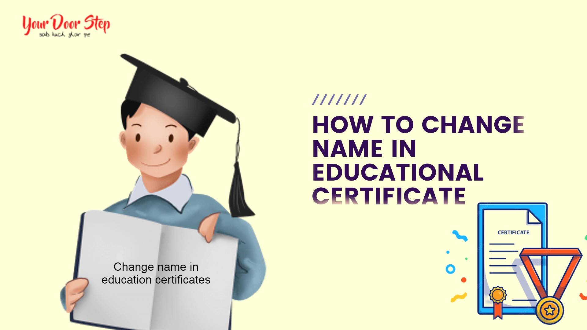 How To Change Name On Educational Certificates In India Rs 999 how-to-change-name-on-educational-certificates-in-india-rs-999
