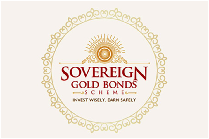 Sovereign Gold Bond Scheme 2024 Interest Rate And Returns Calculator Date   Image 67 