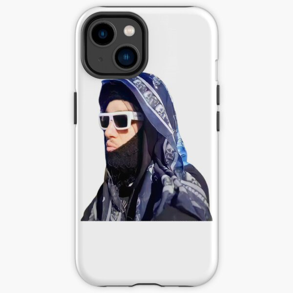 yeat  iPhone Tough Case RB1312 product Offical yeat Merch