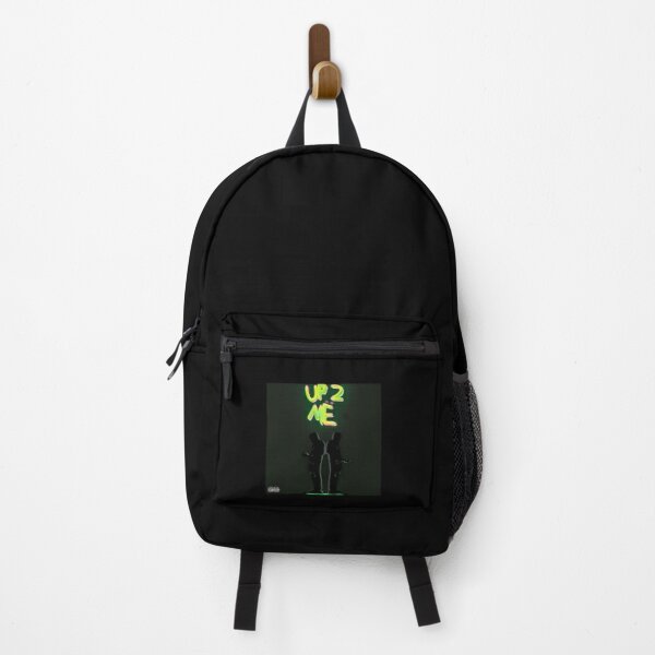yeat album up 2 me Backpack RB1312 product Offical yeat Merch