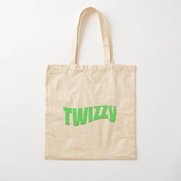 Twizzy Yeat Cotton Tote Bag RB1312 product Offical yeat Merch