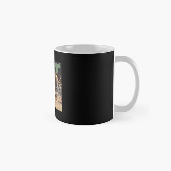 North America Your Yeat Classic Mug RB1312 product Offical yeat Merch