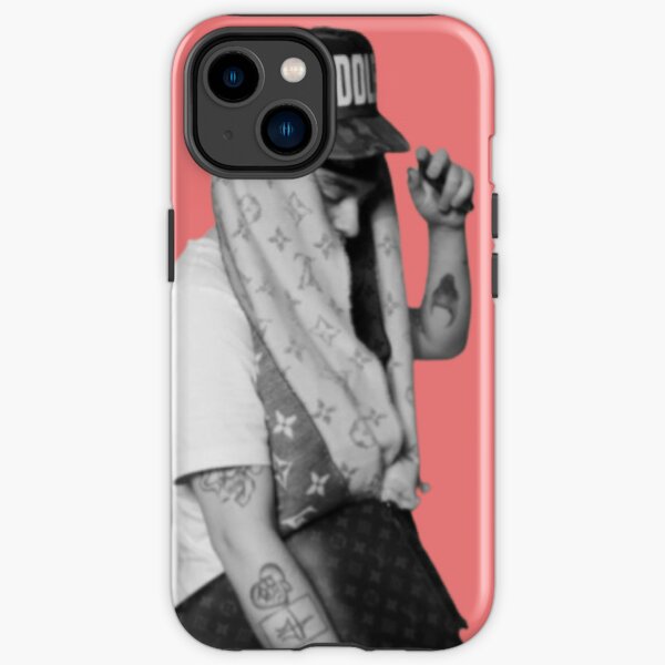 Yeat the pioneer of music iPhone Tough Case RB1312 product Offical yeat Merch