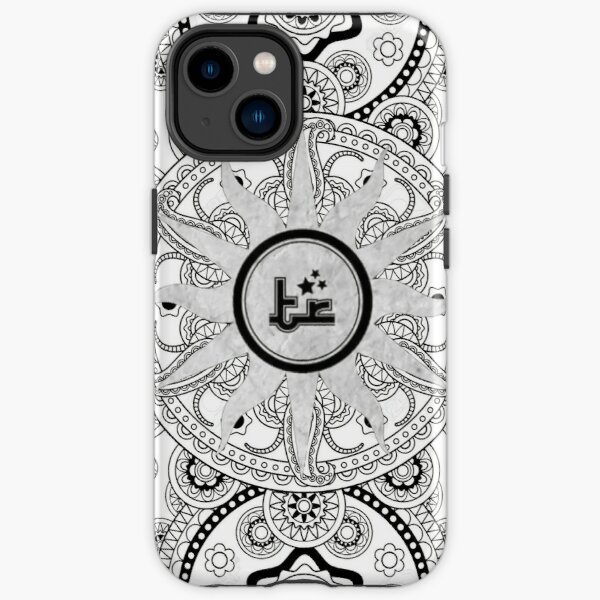 Yeat twizzy custom design  iPhone Tough Case RB1312 product Offical yeat Merch