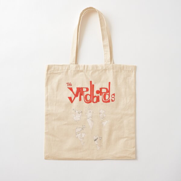 Yeat Cotton Tote Bag RB1312 product Offical yeat Merch
