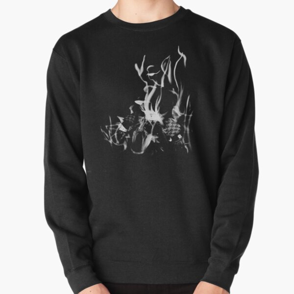 Yeat 2 Alivë Pullover Sweatshirt RB1312 product Offical yeat Merch