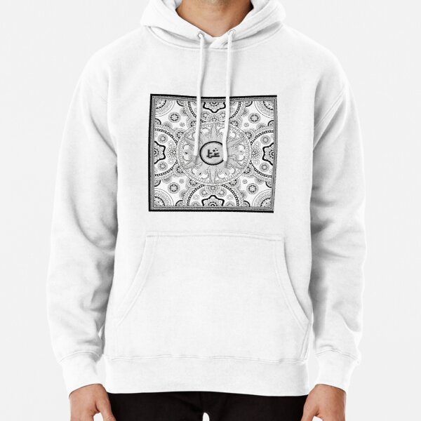 Yeat twizzy custom design  Pullover Hoodie RB1312 product Offical yeat Merch