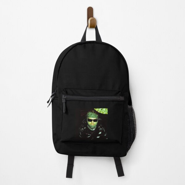 YEAT Backpack RB1312 product Offical yeat Merch