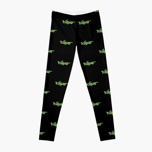 YEAT LOVERS Leggings RB1312 product Offical yeat Merch