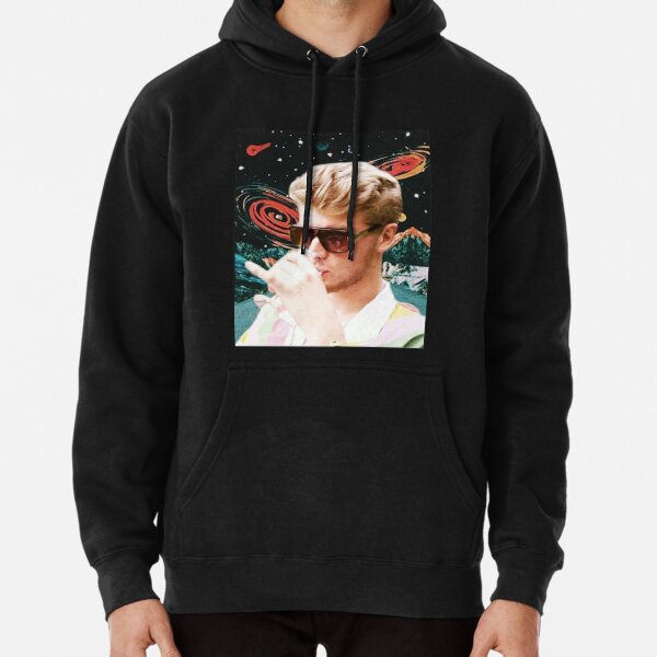 Yung Gravy  Essential     Pullover Hoodie RB0102 product Offical Yung Gravy Merch
