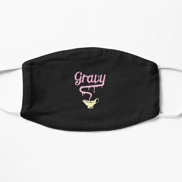 Yung Gravy Logo album Essential T-Shirt Flat Mask RB0102 product Offical Yung Gravy Merch