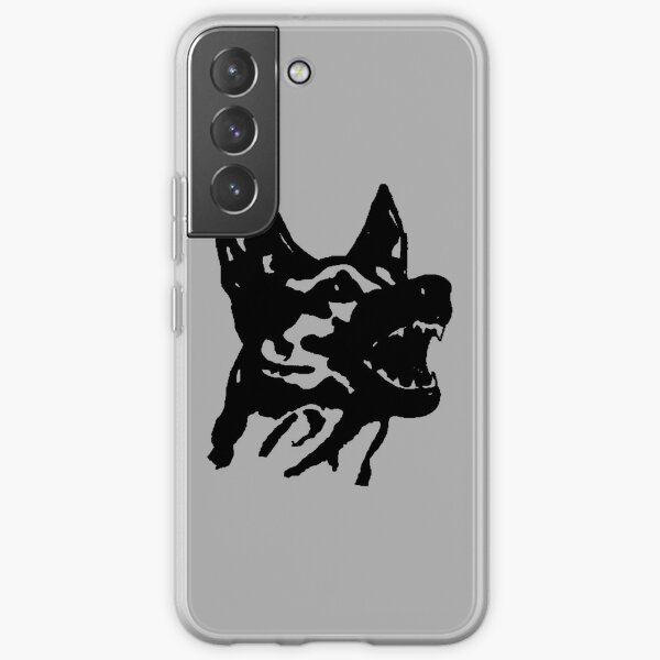 SBE yung lean dog Samsung Galaxy Soft Case RB3101 product Offical yung lean Merch