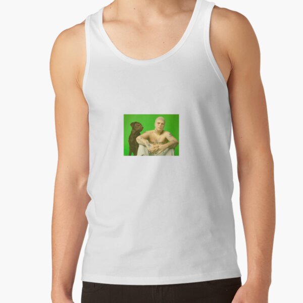 yung lean Tank Top RB3101 product Offical yung lean Merch