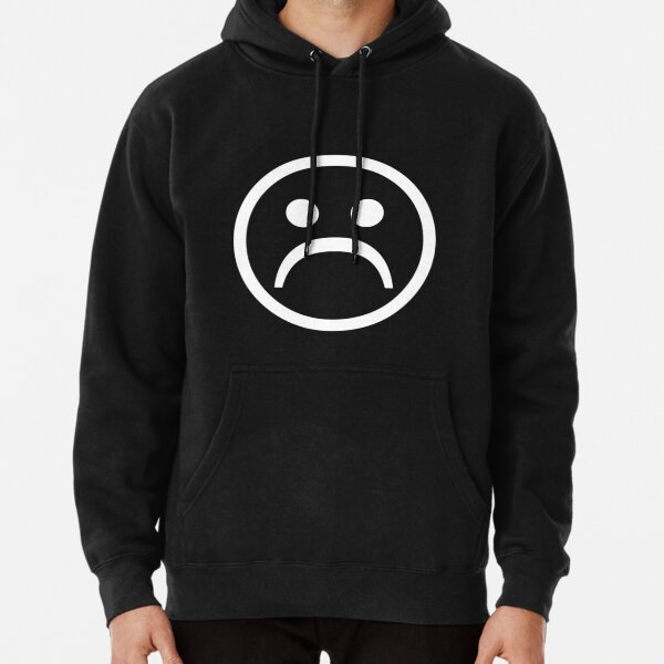 Yung Lean Sad Boys  Pullover Hoodie RB3101 product Offical yung lean Merch