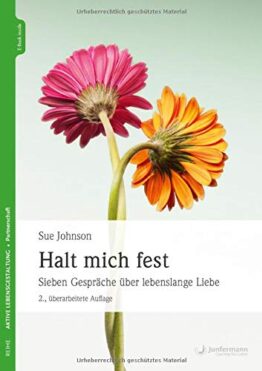 img-9