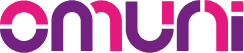 omuni-logo