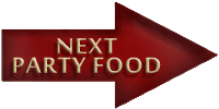 next-party-food-arrow