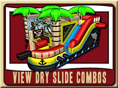 View Dry Slide Combos