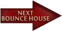 next-moonwalk-bounce-house-arrow