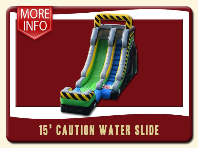 west-volusia-water-slides-bounce-party-rentals