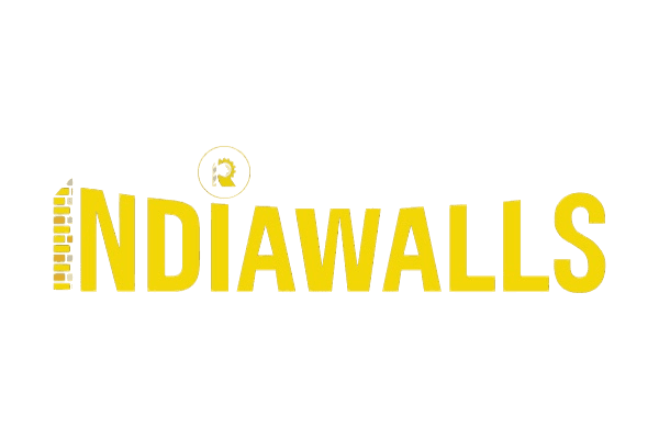 Logo Indiawalls 28122024