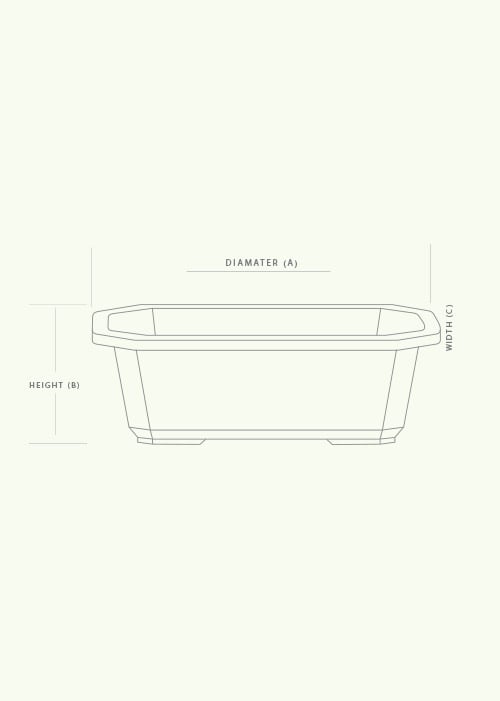 JUNIPER PLANTER HARSHDEEP INDIA