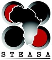 Honingcraft is a member of STEASA