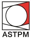 Honingcraft is a member of ASTPM