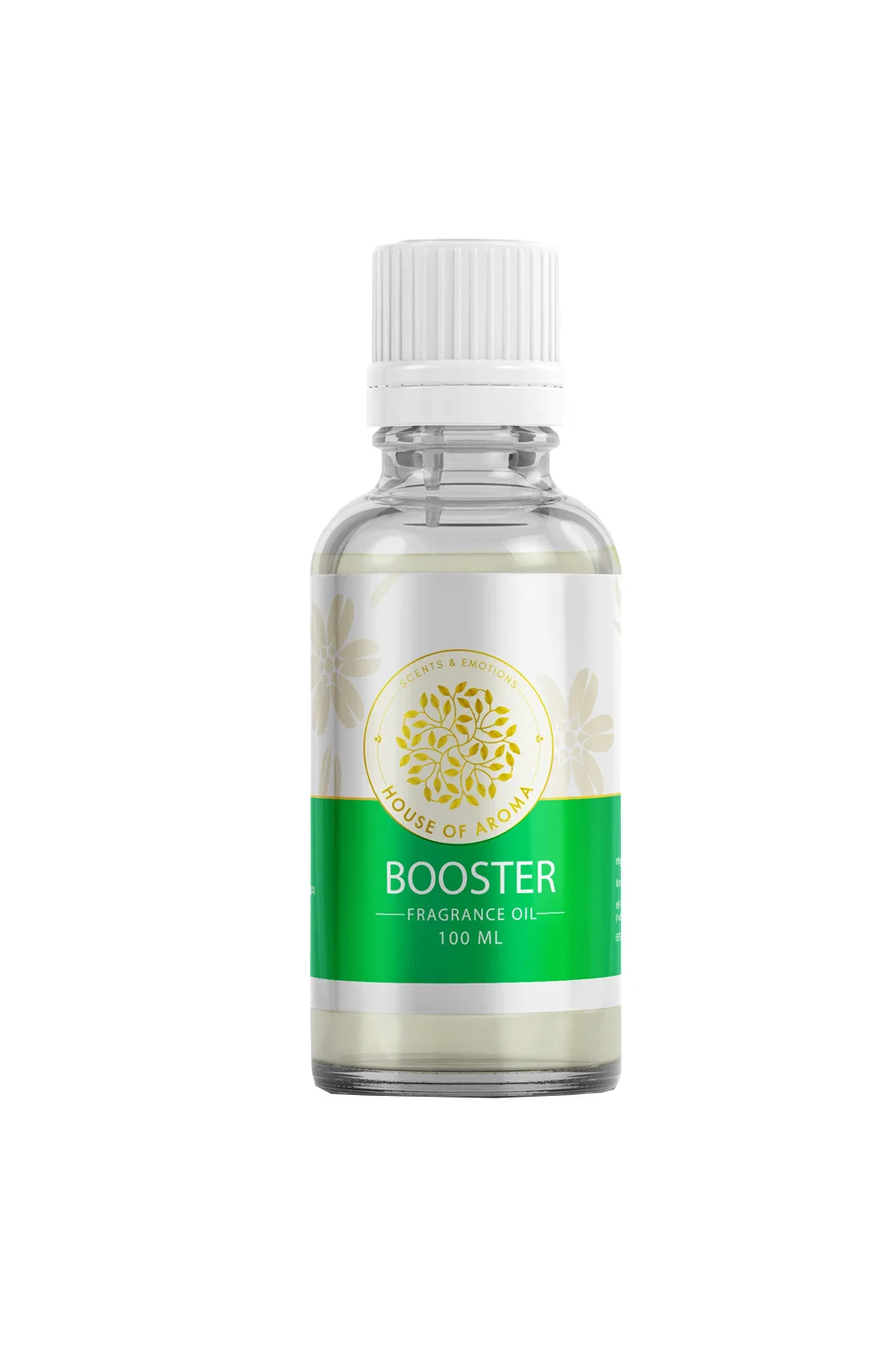 booster fragrance oil 100ml, Fragrance Oil, Aroma oil, Synthetic oils, Fragrance oil for candles, oil for diffusers, Aromatic oil, Candle oil, Aromatherapy oil, oil manufacturers, House of Aroma, booster fragrance oil,, fragrance of happiness, booster oil, fragrance booster for scent, booster oil, booster aroma oil, booster oil for relaxation, booster scented oil, floral fragrance oil
