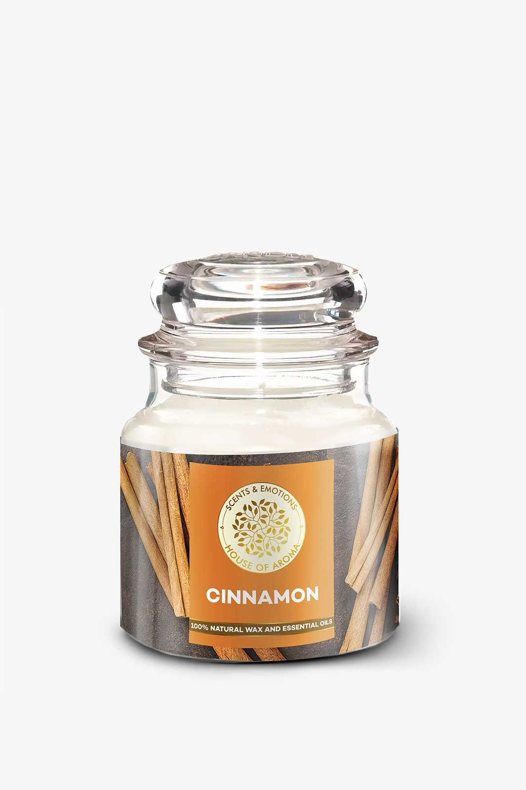 Cinnamon Natural Scented Candle, Cinnamon aromatherapy candle, Essential oil candles, beeswax candles, Cinnamon candle fragrance, cinnamon essential oil candles, essential oil, pure essential oil, organic essential oil, essential oils for hair, essential oil diffuser, essential oil for hair, essential oils for skin, diffuser with essential oil, essential oil for hair growth, essential oil benefits, essential oil how to use, essential oil for skin whitening, essential oil for headache, essential oil benefits for skin, essential oil plants, essential oil for anxiety, essential oil room freshener, essential oil brands in india, essential oil air freshener, essential oils brands, best essential oil, essential oil gift set, best essential oils brands, best essential oil for glowing skin, best essential oils for hair growth in india, best, essential oil brands in india, best essential oils for skin, essential oil best brands, the best essential oil brands, best essential oil brands, the best essential oil diffuser, best essential oil diffuser, best essential oils for skin tightening, best essential oil for oily skin, best essential oil for dry skin, essential oil brands in india, best essential oil for hair fall, best essential oil for dandruff, best essential oil for anxiety, best essential oil home fragrance, pure essential oil candles, organic essential oil set